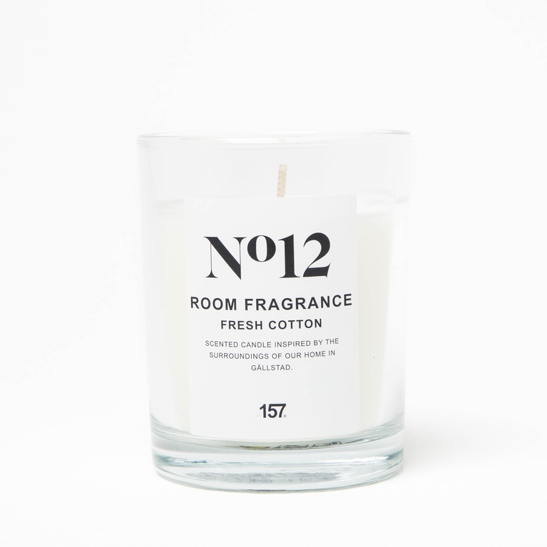 Kynttilä "Room Fragrance"